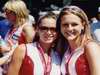 Pitbabes GIRLS 2005